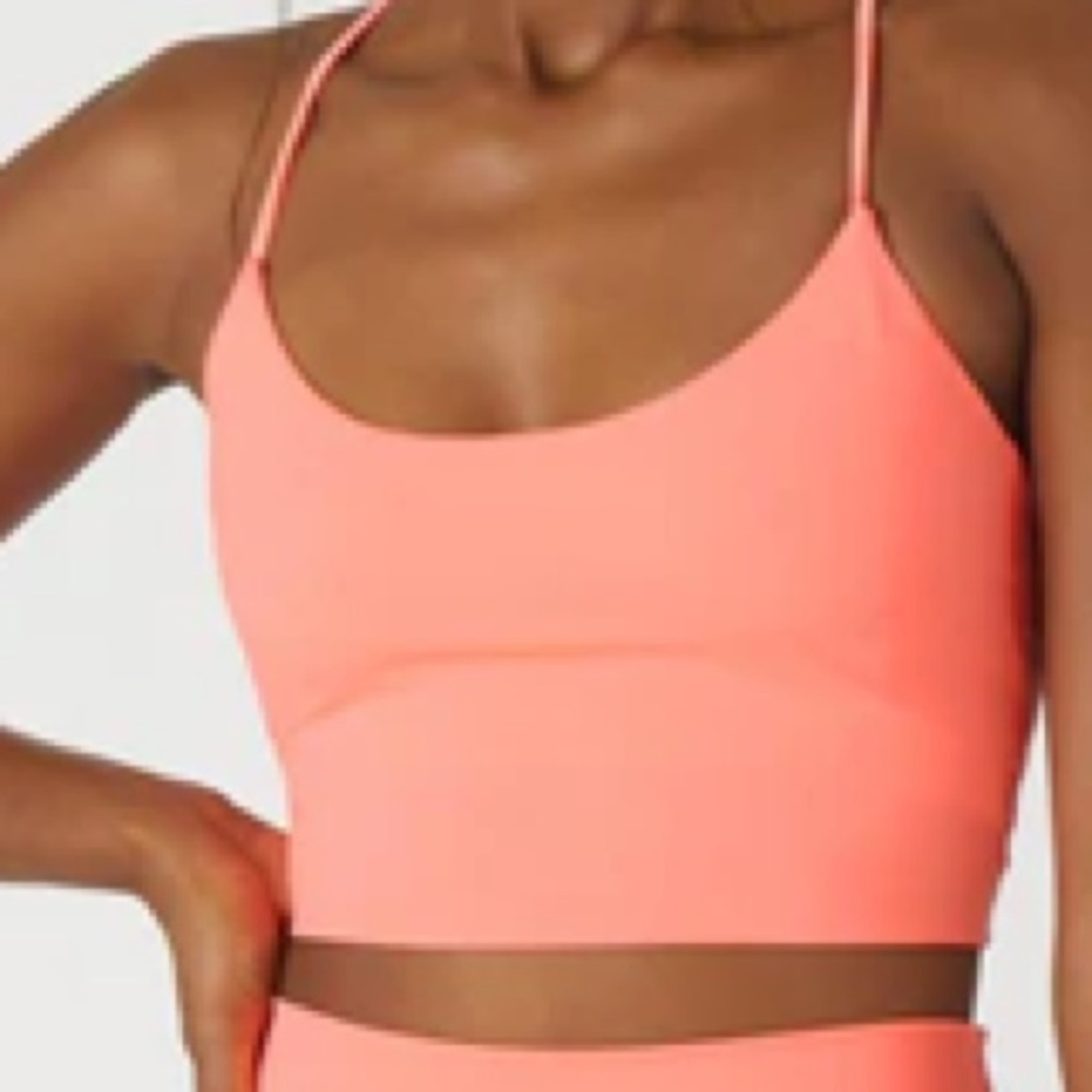Sports Bras Size XS
